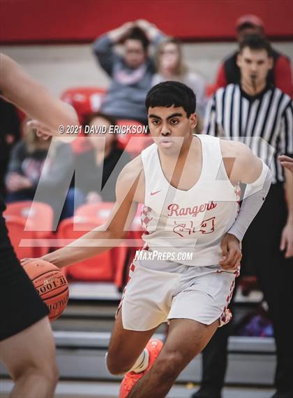 Thumbnail 2 in Borger @ Perryton photogallery.