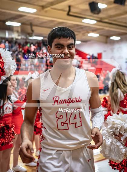 Thumbnail 2 in Borger @ Perryton photogallery.