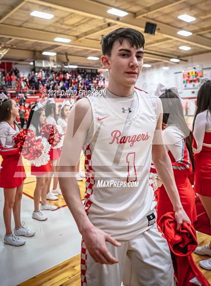 Thumbnail 2 in Borger @ Perryton photogallery.