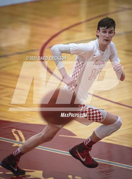 Thumbnail 2 in Borger @ Perryton photogallery.