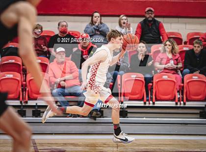 Thumbnail 2 in Borger @ Perryton photogallery.