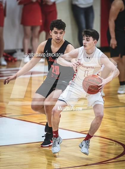 Thumbnail 2 in Borger @ Perryton photogallery.