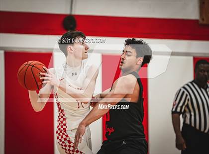 Thumbnail 1 in Borger @ Perryton photogallery.