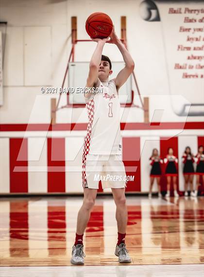 Thumbnail 3 in Borger @ Perryton photogallery.