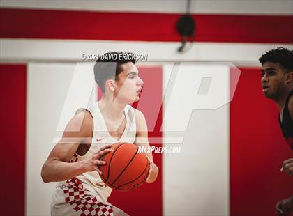 Thumbnail 3 in Borger @ Perryton photogallery.