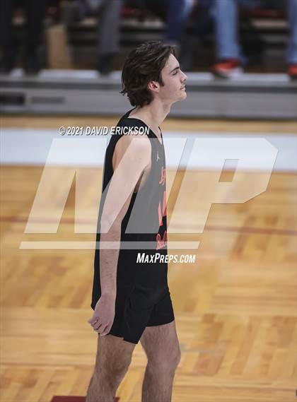 Thumbnail 1 in Borger @ Perryton photogallery.
