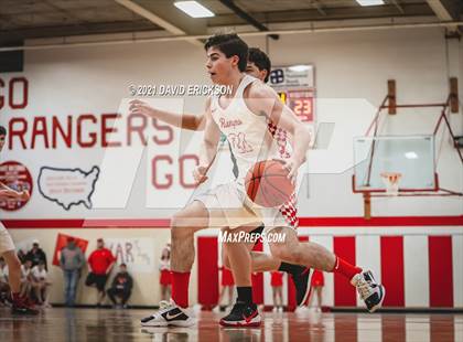 Thumbnail 1 in Borger @ Perryton photogallery.