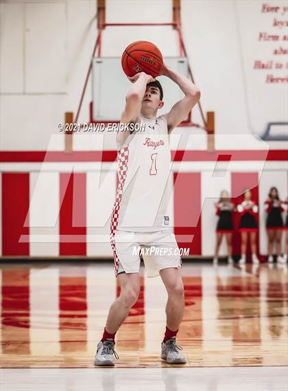 Thumbnail 2 in Borger @ Perryton photogallery.