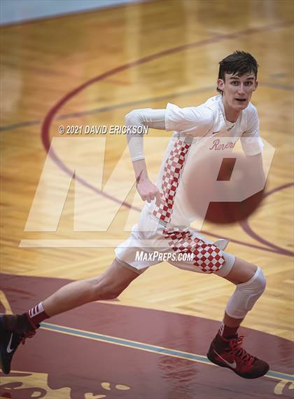 Thumbnail 1 in Borger @ Perryton photogallery.