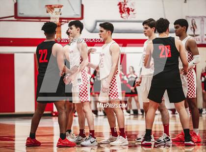 Thumbnail 3 in Borger @ Perryton photogallery.