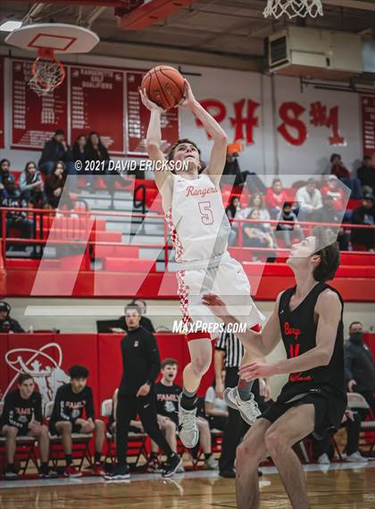 Thumbnail 3 in Borger @ Perryton photogallery.