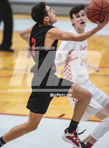 Thumbnail 3 in Borger @ Perryton photogallery.