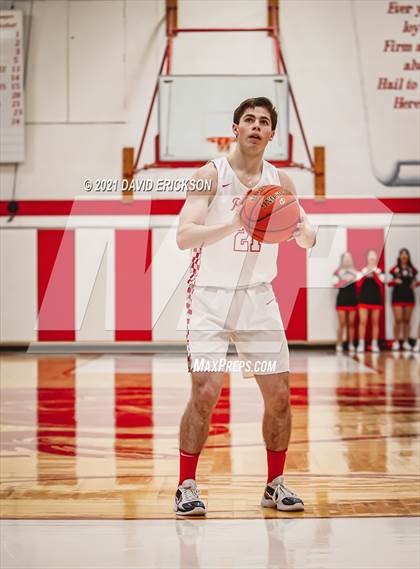 Thumbnail 1 in Borger @ Perryton photogallery.