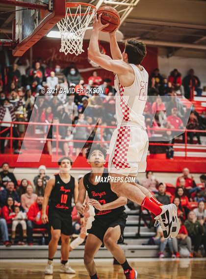 Thumbnail 3 in Borger @ Perryton photogallery.