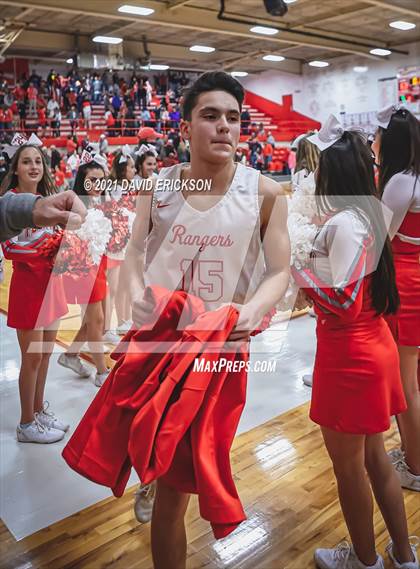 Thumbnail 1 in Borger @ Perryton photogallery.