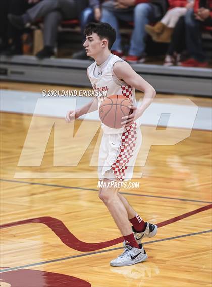 Thumbnail 3 in Borger @ Perryton photogallery.
