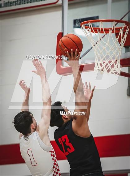 Thumbnail 3 in Borger @ Perryton photogallery.