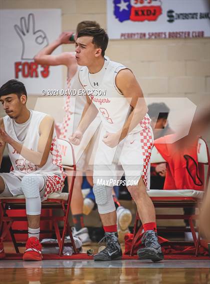 Thumbnail 3 in Borger @ Perryton photogallery.