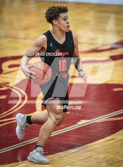 Thumbnail 1 in Borger @ Perryton photogallery.