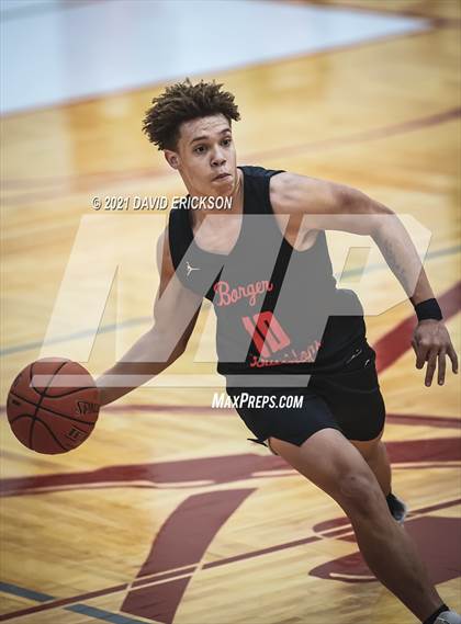Thumbnail 1 in Borger @ Perryton photogallery.