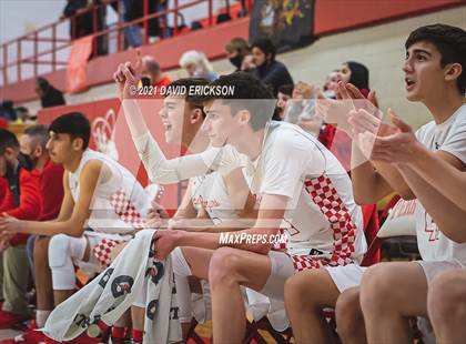 Thumbnail 2 in Borger @ Perryton photogallery.