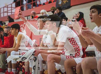 Thumbnail 3 in Borger @ Perryton photogallery.