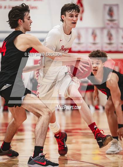 Thumbnail 1 in Borger @ Perryton photogallery.