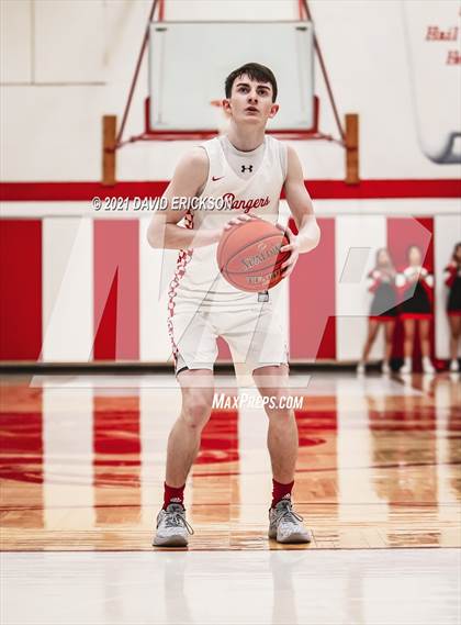 Thumbnail 3 in Borger @ Perryton photogallery.