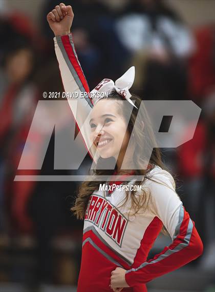 Thumbnail 1 in Borger @ Perryton photogallery.