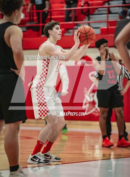 Thumbnail 1 in Borger @ Perryton photogallery.