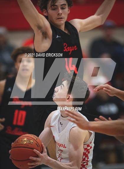Thumbnail 3 in Borger @ Perryton photogallery.