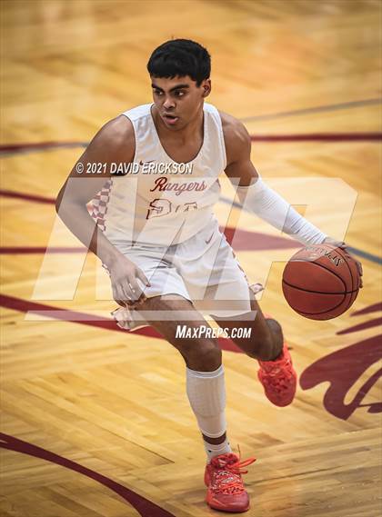 Thumbnail 1 in Borger @ Perryton photogallery.