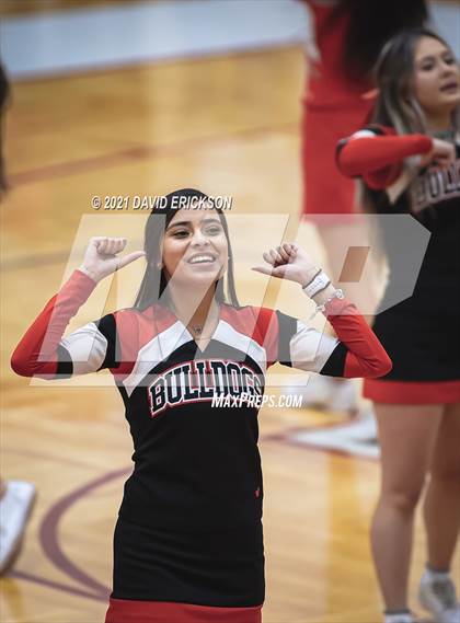 Thumbnail 1 in Borger @ Perryton photogallery.