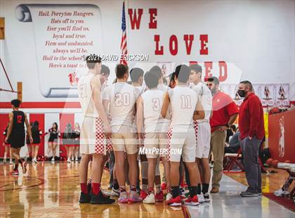Thumbnail 3 in Borger @ Perryton photogallery.
