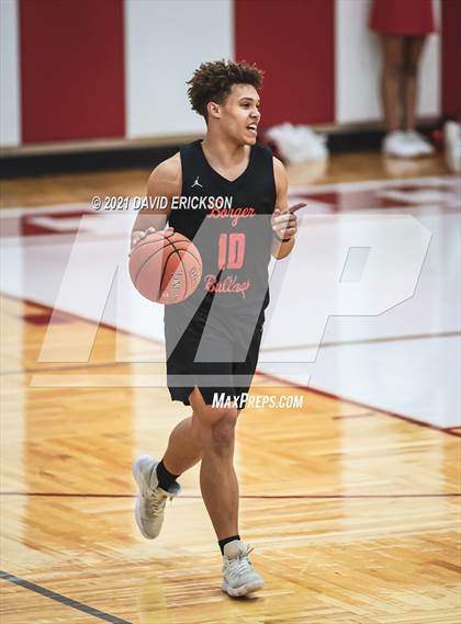 Thumbnail 1 in Borger @ Perryton photogallery.
