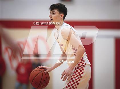 Thumbnail 2 in Borger @ Perryton photogallery.