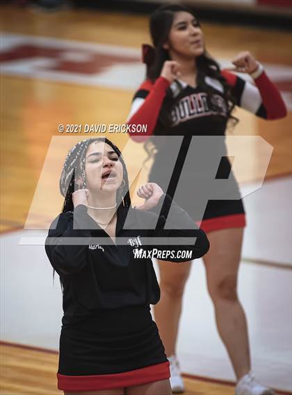 Thumbnail 3 in Borger @ Perryton photogallery.