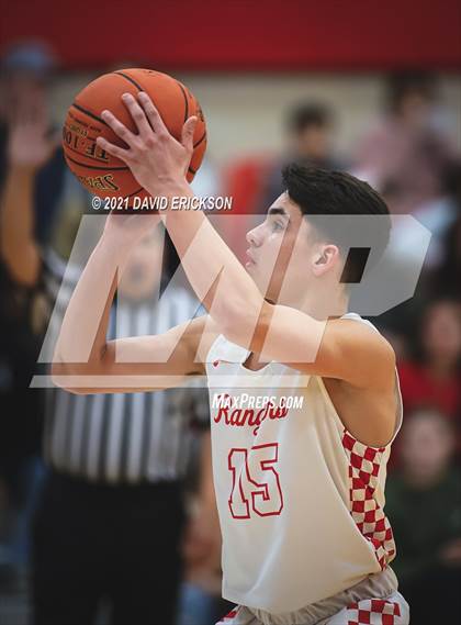 Thumbnail 2 in Borger @ Perryton photogallery.
