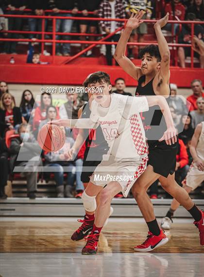 Thumbnail 3 in Borger @ Perryton photogallery.