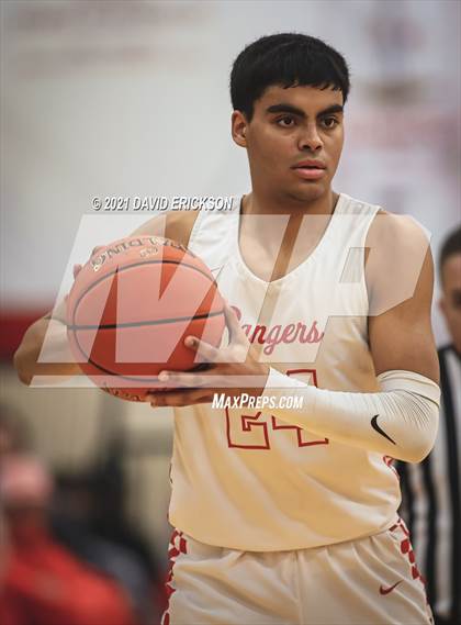 Thumbnail 2 in Borger @ Perryton photogallery.