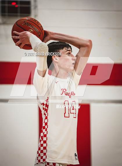Thumbnail 3 in Borger @ Perryton photogallery.