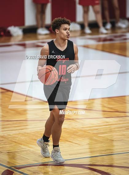 Thumbnail 2 in Borger @ Perryton photogallery.