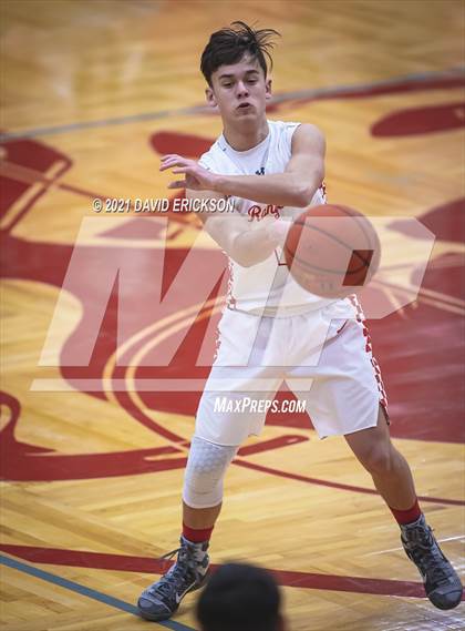 Thumbnail 2 in Borger @ Perryton photogallery.
