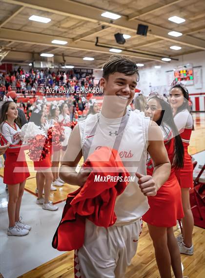Thumbnail 2 in Borger @ Perryton photogallery.
