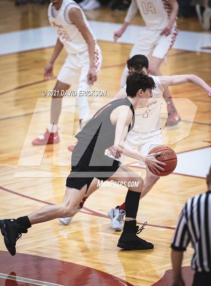 Thumbnail 3 in Borger @ Perryton photogallery.