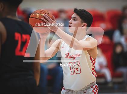 Thumbnail 3 in Borger @ Perryton photogallery.