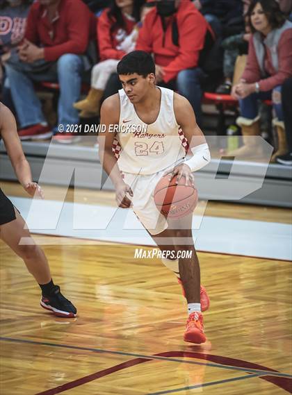 Thumbnail 2 in Borger @ Perryton photogallery.