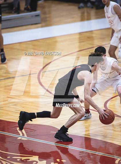 Thumbnail 1 in Borger @ Perryton photogallery.