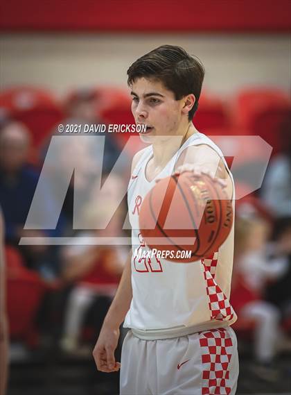 Thumbnail 1 in Borger @ Perryton photogallery.