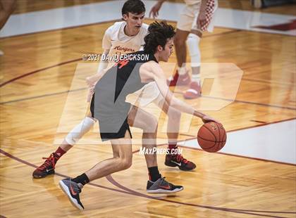 Thumbnail 2 in Borger @ Perryton photogallery.